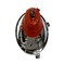 Cnh SEALED BEAM UNIT, CNH OEM 920019342 920019342 - alternate 2
