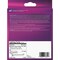 Signify Ultra Definition Warm Glow 40W Equivalent Soft White A19 Medium LED Light Bulb, 2PK 573410 - alternate 2