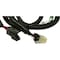 John Deere WIRING HARNESS, JOHN DEERE OEM 3092363 3092363 - alternate 3
