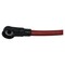 Caterpillar CABLE ASSEMBLY , CATERPILLAR OEM 1543194 1543194 - alternate 2