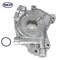 Skyward Automotive Products Engine Oil Pump,  SKOM176 - alternate 1