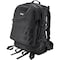 Barska Loaded Gear GX-200 Tactical Backpack BI12022 - alternate 1
