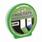 Duck Brand FrogTape Multi-Surface Painting Tape, 1.41in x 45 yds, Green 1396747 - alternate 1