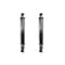 Fcs Struts Shock Absorber And Coil Spring Assembly SC00040 - alternate 3