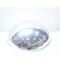 Ggs DOME SAFETY MIRROR ONV-360-36 - alternate 3