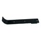 Cnh SUPPORT, CNH OEM 47680966 47680966 - alternate 1