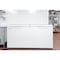 Koolmore 79 in. Commercial Chest Freezer, 30 Cu. Ft. in White, ETL Listed KM-SCF-30C KM-SCF-30C - alternate 6