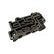 John Deere HOUSING, JOHN DEERE OEM AT256550 AT256550 - alternate 2