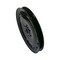 Cnh PULLEY, CNH OEM 373912A1 373912A1 - alternate 2
