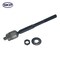 Skyward Automotive Products Steering Tie Rod End,  SEV420 - alternate 2