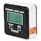 Trend Tool Technology Digital Level Box, Magnetic Base, LCD Display, Accurate Angle Finder, DLB U*DLB - alternate 1