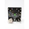 Ge AUXILIARY 12V-DC OTHER RELAY 12HFA53F47F - alternate 4