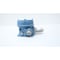 Ue United Electric PRESSURE SWITCH 20-500PSI 480V-AC J120-193 - alternate 4