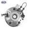 Skyward Automotive Products Wheel Bearing and Hub Assembly,  SK513201 - alternate 1