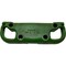 John Deere BRACKET, JOHN DEERE OEM R135898 R135898 - alternate 1