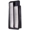 Premium Guard Engine Air Filter,  PA5065 - alternate 2