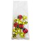 Musgrave Pencil Co Lil Critters Pencil Topper Erasers, 144PK MUSDLT2331D - alternate 3