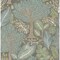 Advantage Kiah Taupe Forest Wallpaper 2980-26182 - alternate 1