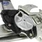 Skyward Automotive Products Window Motor and Regulator Assembly,  SK741699 - alternate 2