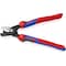 Knipex StepCut XL Cable Shear, 9 in L 95 12 225 - alternate 3