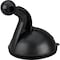 Blue Jet Magnetic Black Universal Phone Mount Holder BJ-1024 - alternate 2