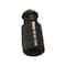 Agco POPPET, AGCO OEM 4265621M1 4265621M1 - alternate 3
