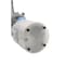 Autobest Fuel Pump Module Assembly, Chevrolet Silverado 1500 5.3L V8 2008-07; GMC Sierra 1500 5.3L V8 F2743A - alternate 3