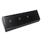 Caterpillar CONSOLE, CATERPILLAR OEM 9U8931 9U8931 - alternate 1