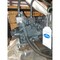 Komatsu PUMP HYD PISTON, KOMATSU OEM R708-2K-00134 R708-2K-00134 - alternate 4