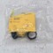 Turck Other Sensors and Switches BC10-P30SR-VN4X2 - alternate 2