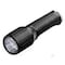 Streamlight ProPolymer 4AA LED Flashlight with Batteries, Yellow 68302 - alternate 1
