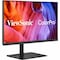 Viewsonic 27ColorPro 4K UHD IPS Mon VP2776T4K - alternate 1