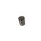 John Deere PIN, OEM 4187588 - alternate 3