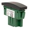 Motorcraft Hazard Warning Flasher,  SW7843 - alternate 2