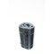 Intralox SERIES 7050 DUAL-STACKED TRANSVERSE ROLLER 18IN 4.26FT 39302 - alternate 4