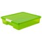Storex Project Box, Green 63207D05C - alternate 2