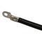 John Deere BATTERY CABLE, OEM FYA00020233 - alternate 2