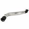 Motorcraft Radiator Coolant Hose,  KM5228 - alternate 2
