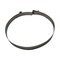 John Deere CLAMP, OEM 511322451 - alternate 2