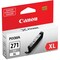 Canon Crtdg, Inkjet, HP952XL, Black, 2K Pages CLI271XLGY - alternate 1