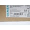 Siemens TERMINAL SUPPORT 3RU2926-3AA01 - alternate 3