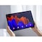 Samsung GALAXY TAB S7 PLUS W PEN SM-T978UZKAVZW - alternate 12