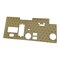 John Deere LABEL, OEM M120210 - alternate 2