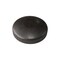 John Deere PLUG, JOHN DEERE OEM AT219177 AT219177 - alternate 1