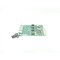 National Instruments INTERFACE MODULE ETHERNET AND COMMUNICATION MODULE NI PXI-8422 - alternate 1