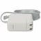 Add-On Addon Apple Computer Ma538Ll/B Compatible 60W 16.5V At 3.65A Magsafe MA538LL/B-AA - alternate 5