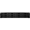 Synology 12-Bay Rackmount NAS Diskless SA3410 - alternate 1