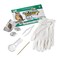 Hand2Mind Owl Pellet Mystery Science Lab Kit 90738 - alternate 2