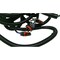 John Deere TURN SIGNAL WIRING HARNESS, JOHN DEERE OEM 5HG293792 5HG293792 - alternate 2
