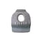 Caterpillar CLAMP, CATERPILLAR OEM 7B7215 7B7215 - alternate 3
